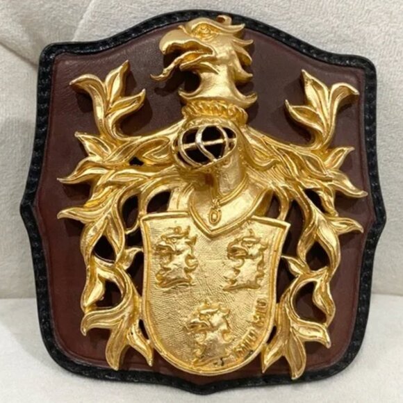 Miu miu XLarge Brooch accessories/ Decor - Picture 3 of 12